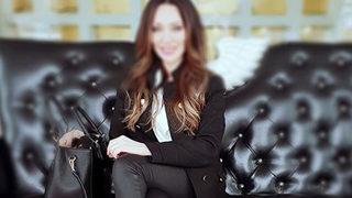 Umut Akyürek'e trigeminal nevralji (delirten hastalık) teşhisi!