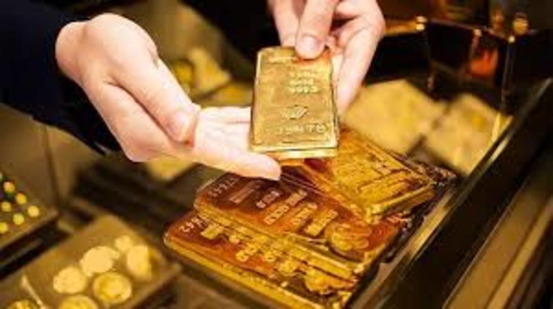 Altında d&uuml;ş&uuml;ş bitti mi? Goldman Sachs a&ccedil;ıkladı 2