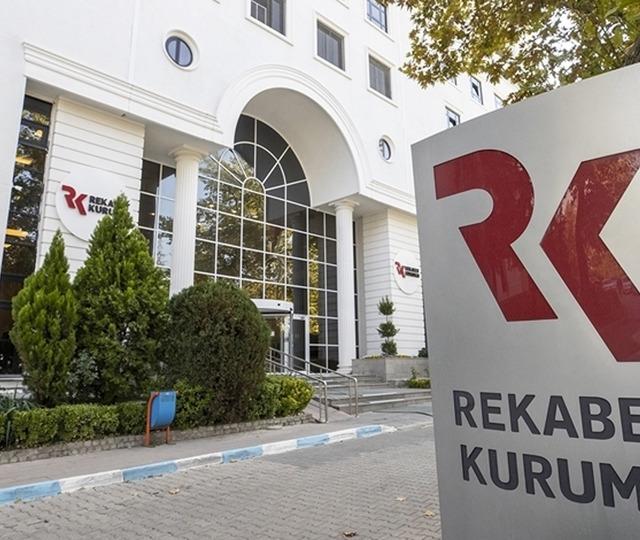 Rekabet Kurulu'ndan Haribo'ya soruşturma! Sebebi belli oldu