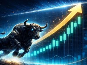 ZGYO ve MCARD neden tavan oldu?