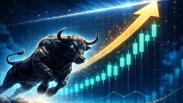 ZGYO ve MCARD neden tavan oldu?