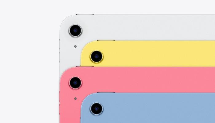 G&ouml;zler Apple'a &ccedil;evrildi! Bu hamle herkesi &ccedil;ok şaşırtacak