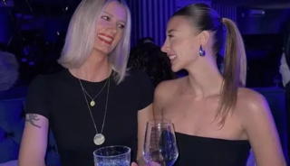 Aleyna ve annesi adliyeye sevk edildi! B&ouml;yle g&ouml;r&uuml;nt&uuml;lendiler