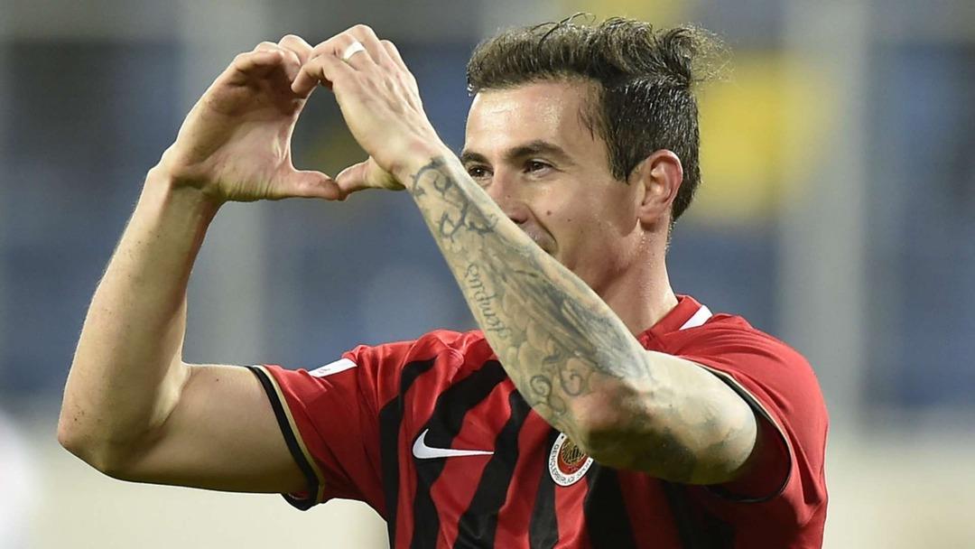 Bogdan Stancu: "Türkiye soğukkanlı ve ofansif oynamayı seviyor" 4