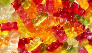 Rekabet Kurumu'ndan Haribo hakkında soruşturma!