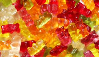 Rekabet Kurulu'ndan Haribo hakkında soruşturma!