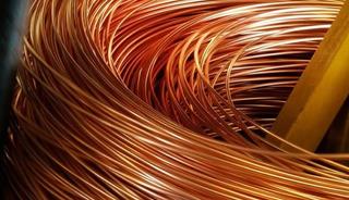 'Kırmızı altın' son 3 ayın en d&uuml;ş&uuml;k seviyesinde! 'Hen&uuml;z dip g&ouml;r&uuml;lmedi'