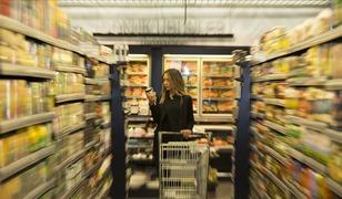 T&uuml;ketici g&uuml;ven endeksi martta aylık bazda y&uuml;zde 0,8 azalarak 85 oldu