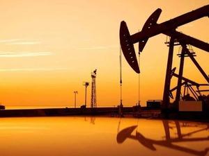 Brent petrol&uuml;n varili 101,62 dolardan işlem g&ouml;r&uuml;yor