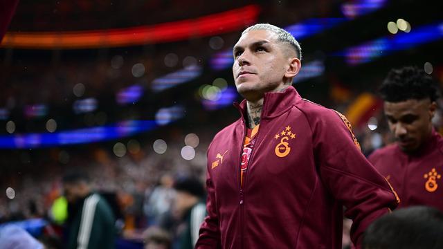 Galatasaray'ın dinamosu Torreira içini döktü! "Beni çok kötü hissettiriyor"