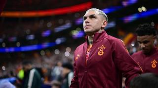 Galatasaray'ın dinamosu Torreira içini döktü! Beni çok kötü hissettiriyor