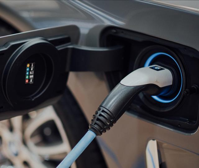 Ara&ccedil; sahipleri dikkat! Ek &uuml;cret kalktı, y&uuml;zde 85 sınırı geldi