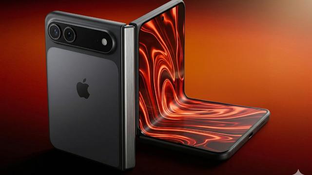 Apple ezber bozuyor! Tarihin en pahalı iPhone'u için sürpriz karar
