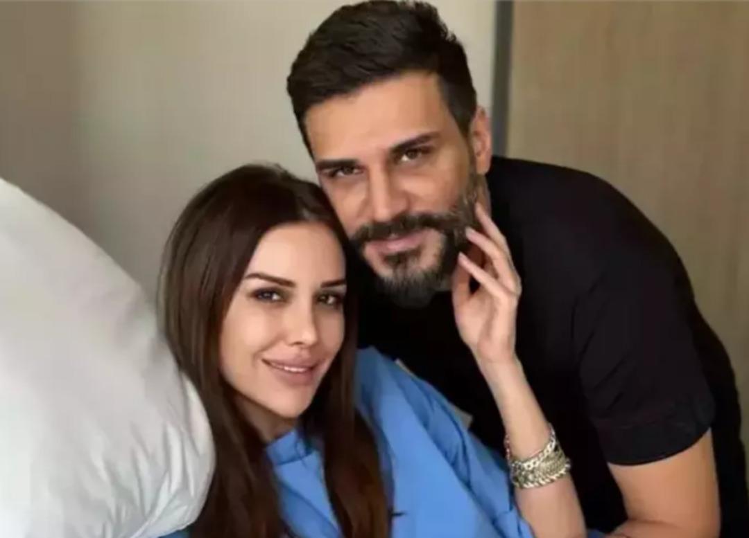 Dilan Polat ın ellerinin hali dikkat &ccedil;ekti! Hesabını kapattı:  Bana ne olur &ccedil;are  1