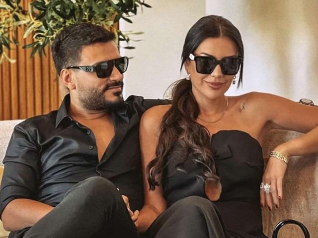 Bebeğini kaybetmişti! Gece yarısı paylaşımları korkuttu