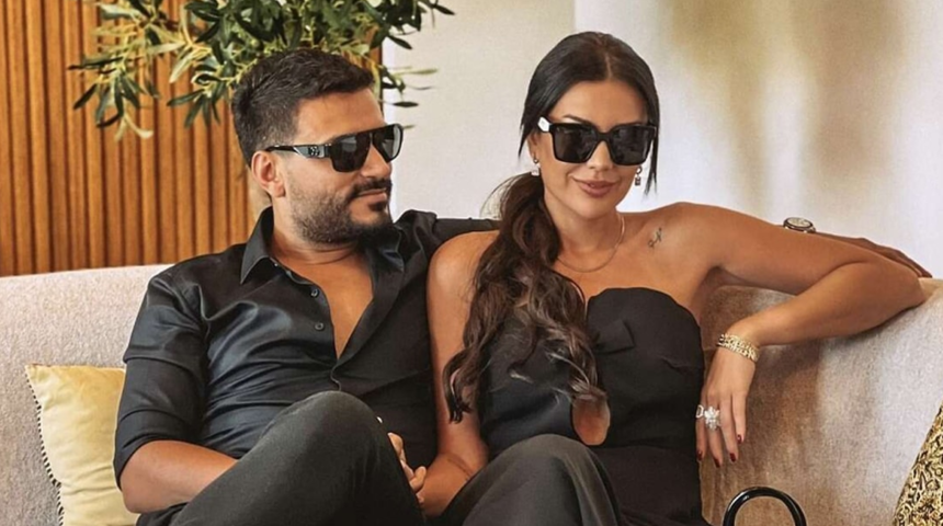 Dilan Polat'ın ellerinin hali dikkat &ccedil;ekti! Hesabını kapattı: 'Bana ne olur &ccedil;are'