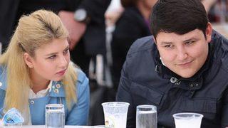 Gani Müjde'den çok konuşulacak Çiftlik Bank projesi