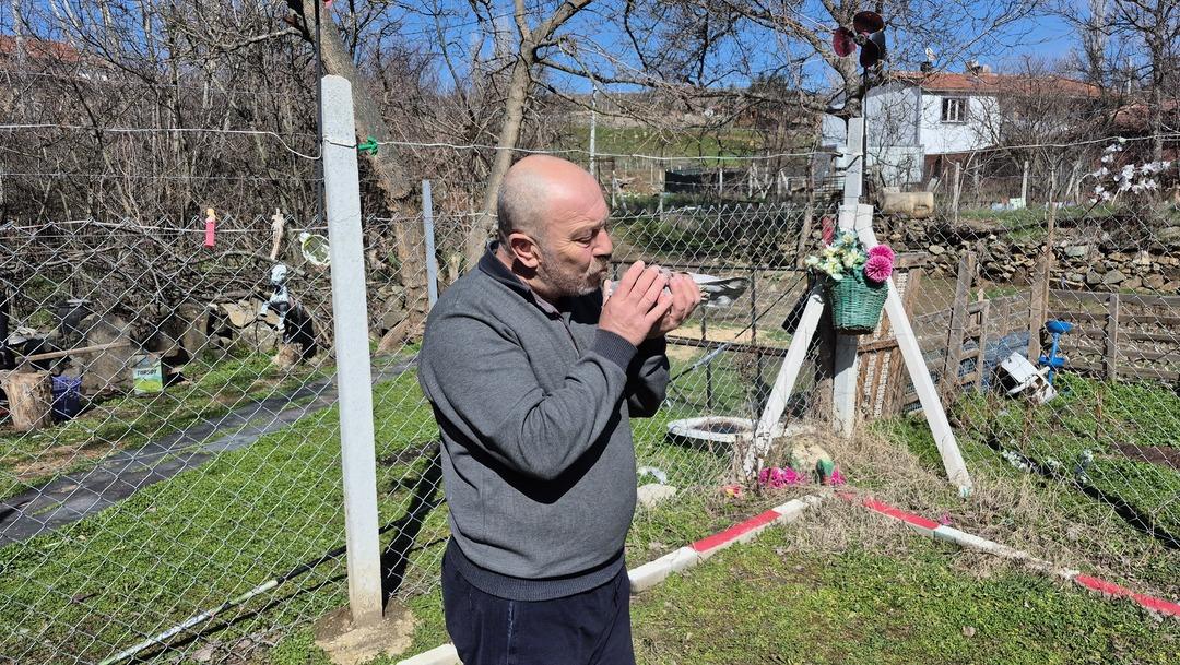 Her yerde var ama bunun kıymeti bir başka! &lsquo;1 ev parasına veriyorlar&rsquo;  1