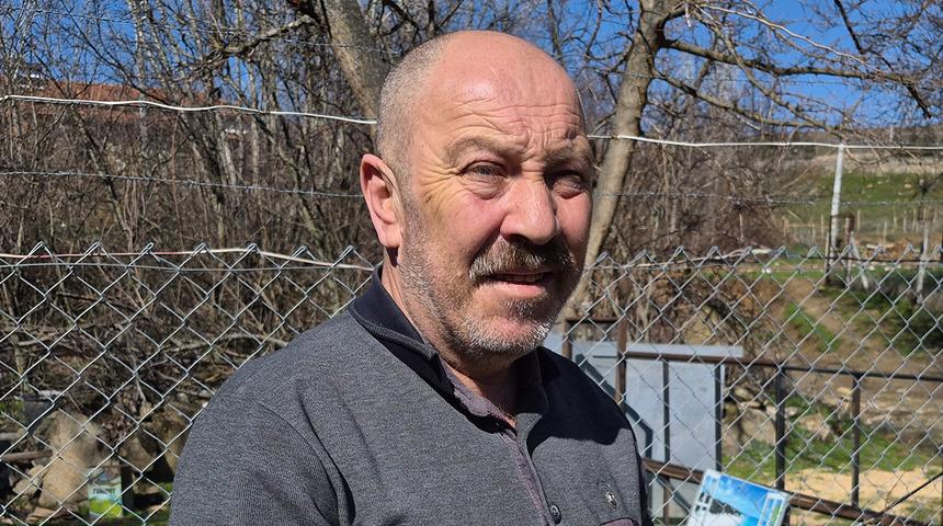 Her yerde var ama bunun kıymeti bir başka! &lsquo;1 ev parasına veriyorlar&rsquo; 