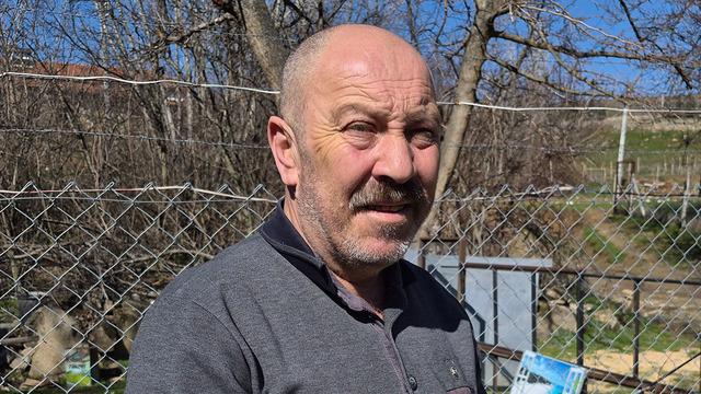 Her yerde var ama bunun kıymeti bir başka! ‘1 ev parasına veriyorlar’ 