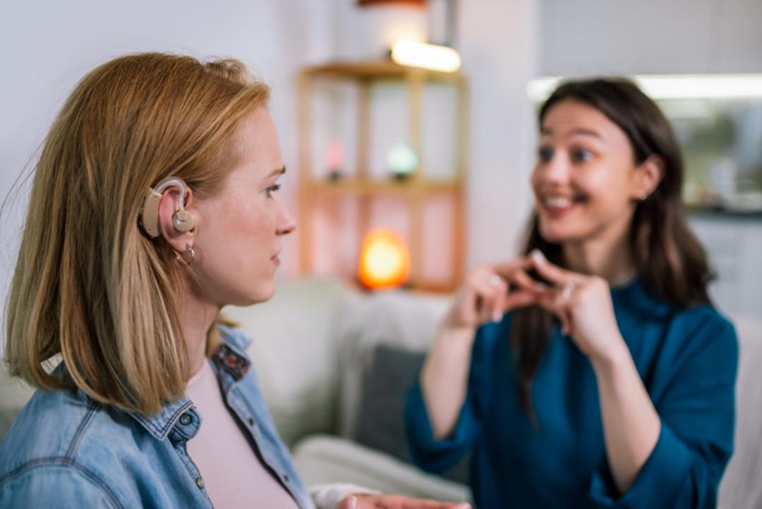 60 yıllık sessizlik, ilk defa uygulanan yöntemle son bulacak 1