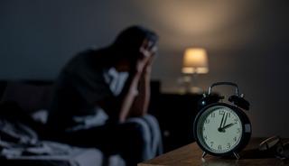 Jeomanyetik fırtına uykusuz bıraktı: Sosyal medya yıkıldı!