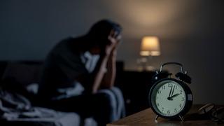 Jeomanyetik fırtına uykusuz bıraktı: Sosyal medya yıkıldı!