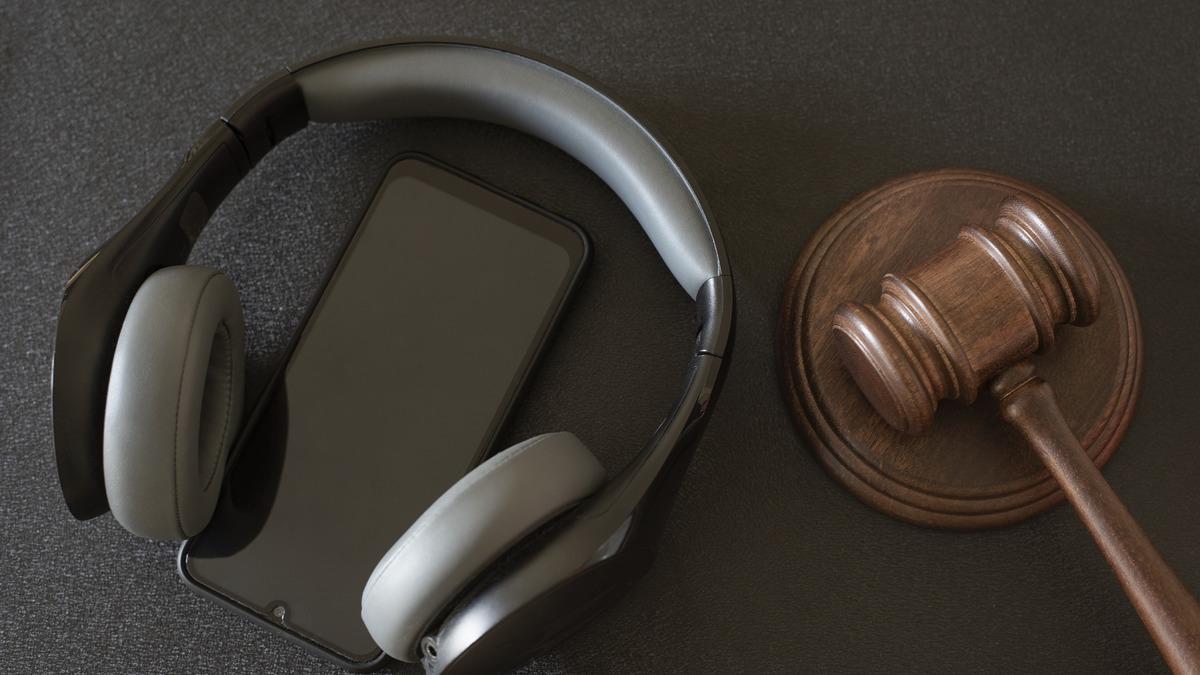 Şeytanın bile aklına gelmez! Yapay zeka ile akılalmaz vurgun: Şarkılar da sahte dinleyenler de - Teknoloji Haberleri