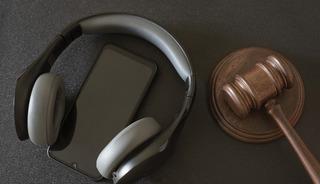 Şeytanın bile aklına gelmez! Yapay zeka ile akılalmaz vurgun