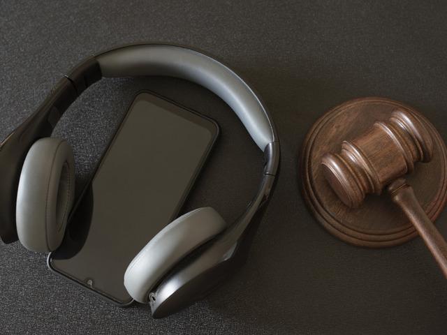 Şeytanın bile aklına gelmez! Akılalmaz vurgun