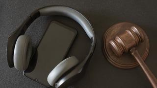 Şeytanın bile aklına gelmez! Yapay zeka ile akılalmaz vurgun: Şarkılar da sahte dinleyenler de