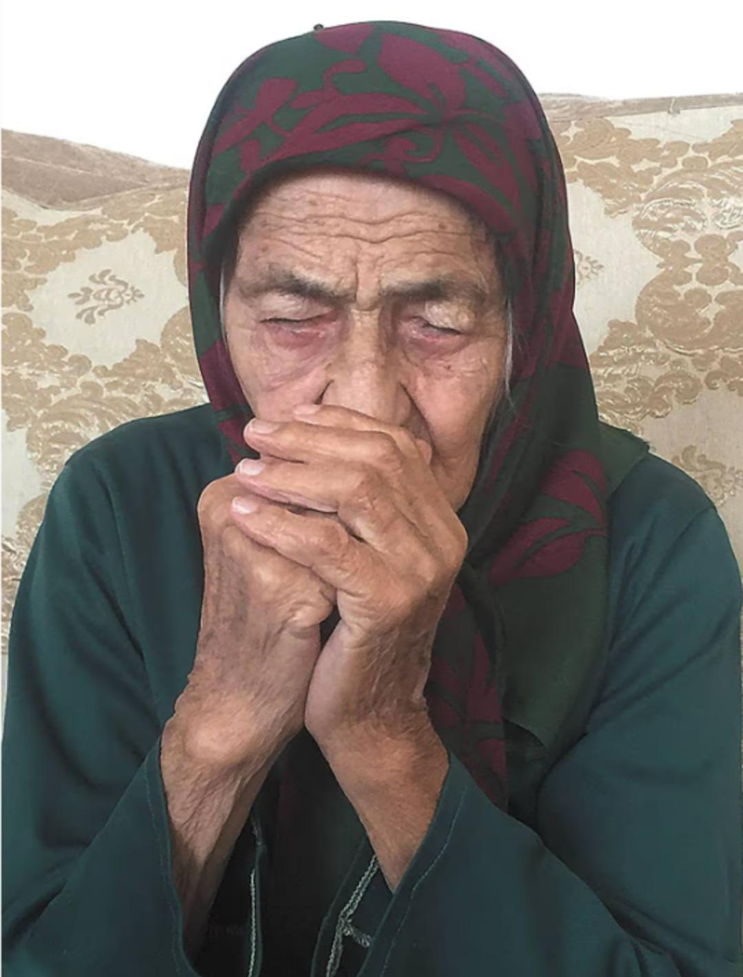 D&uuml;nyanın en yaşlı insanı 129 yaşında vefat etti! Uzun yaşamın sırrı ortaya &ccedil;ıktı 1