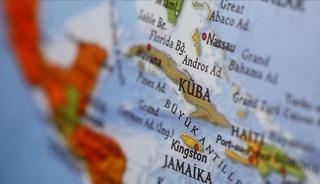 K&uuml;ba'dan savaş hazırlığı: "ABD'ye karşı bunu yapmazsak saflık olur"