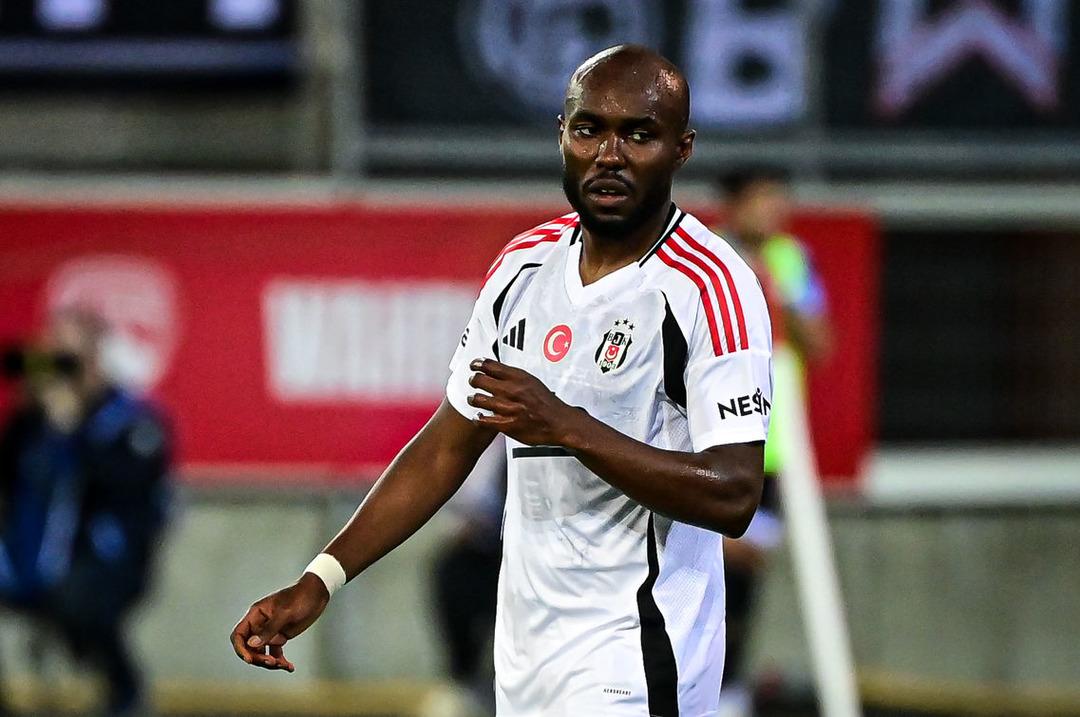 Sergen Yal&ccedil;ın dan o isimlere veto! "Planlarımda yoksunuz" 2