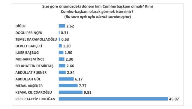 anket4