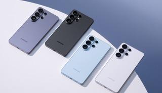 Samsung ve iPhone kullanıcılarına m&uuml;jde!