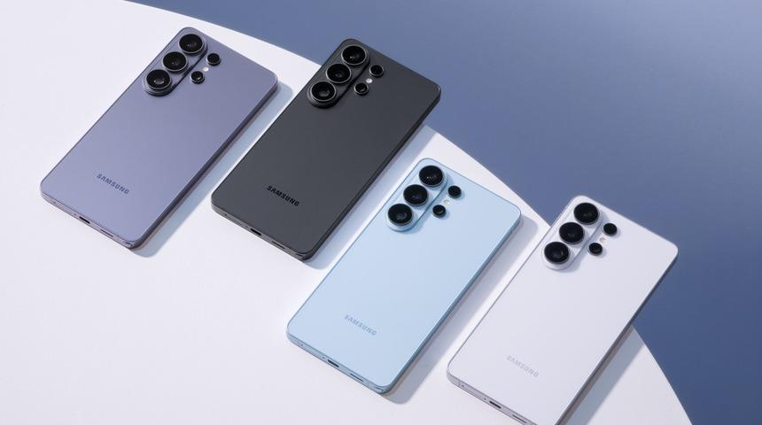 Samsung ve iPhone kullanıcılarına m&uuml;jde: Yılların zorluğu sonunda tarihe karışıyor!