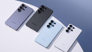 Samsung ve iPhone kullanıcılarına müjde: Yılların zorluğu sonunda tarihe karışıyor!