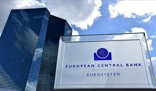 ECB: Fiyat artışları kalıcı bir s&uuml;rece evrilirse m&uuml;dahale etmeliyiz