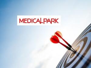 MPARK i&ccedil;in hedef fiyat 500 TL'ye y&uuml;kseldi