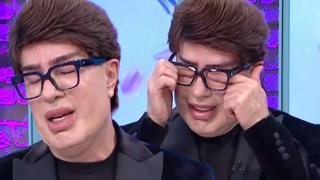 Yılmaz Morgül'ün ablası kim? Yıllar sonra 'cinayete kurban gitti' diyerek anlattı