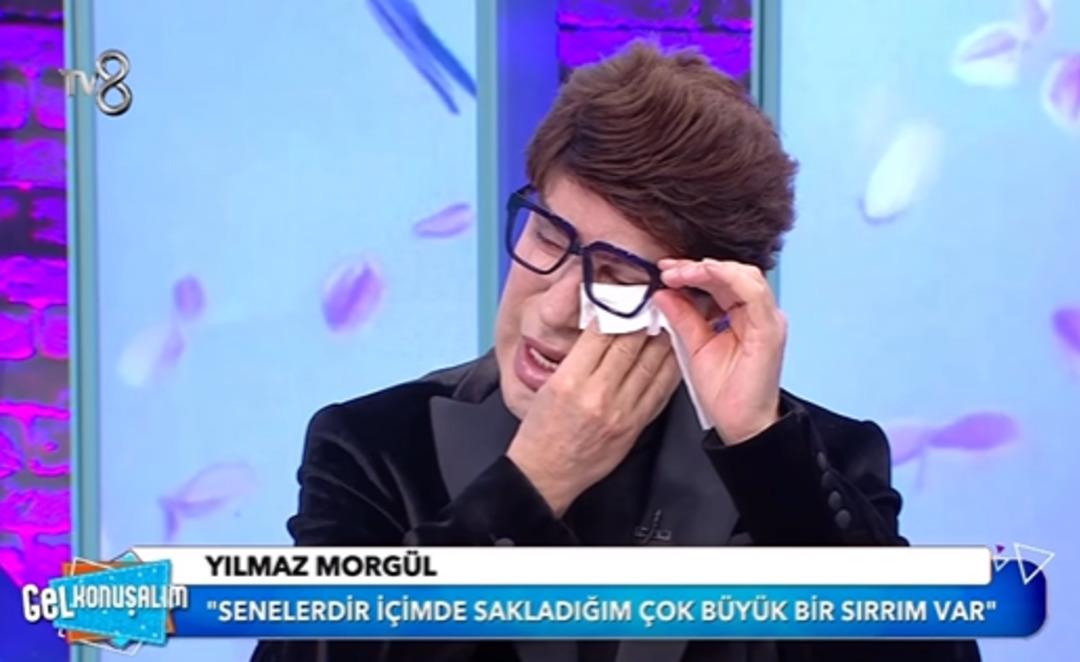 Yılmaz Morg&uuml;l &uuml;n ablası kim? Yıllar sonra  cinayete kurban gitti  diyerek anlattı 2