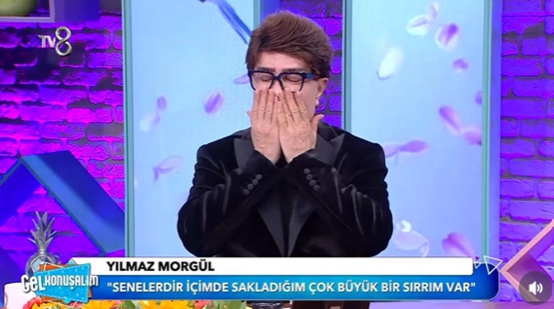 Yılmaz Morg&uuml;l &uuml;n ablası kim? Yıllar sonra  cinayete kurban gitti  diyerek anlattı 1