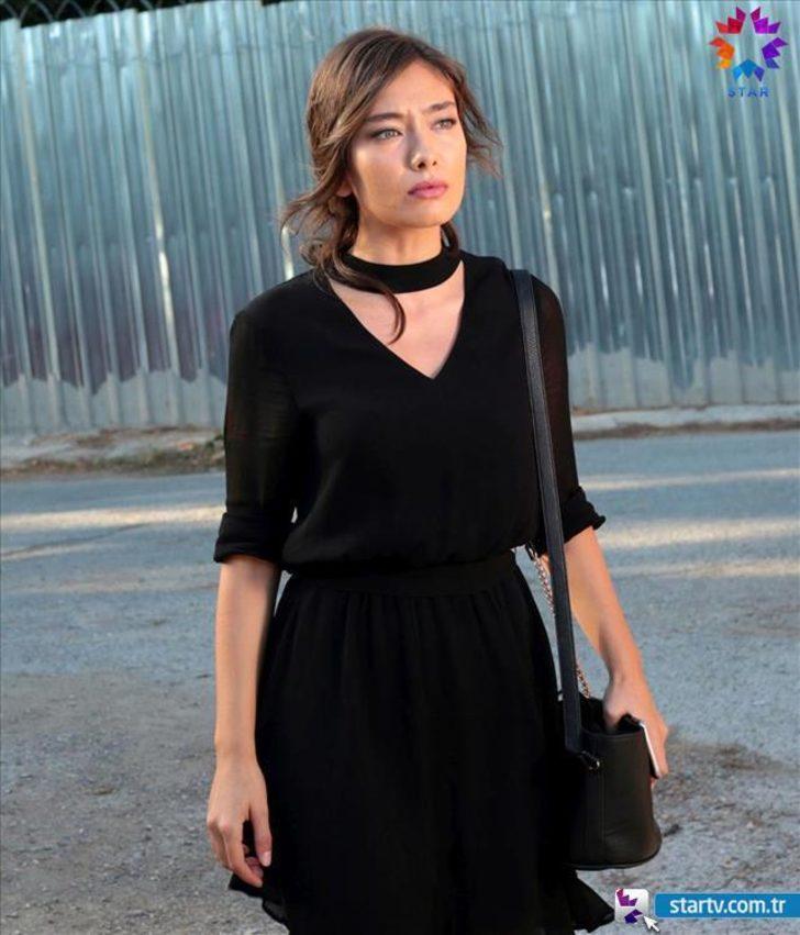 Kara Sevda 2. Sezon Fotoğrafları G4