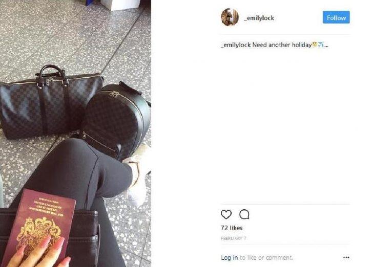 Paraya para demiyor! Bu kadının hayatı hayrete düşürüyor G1