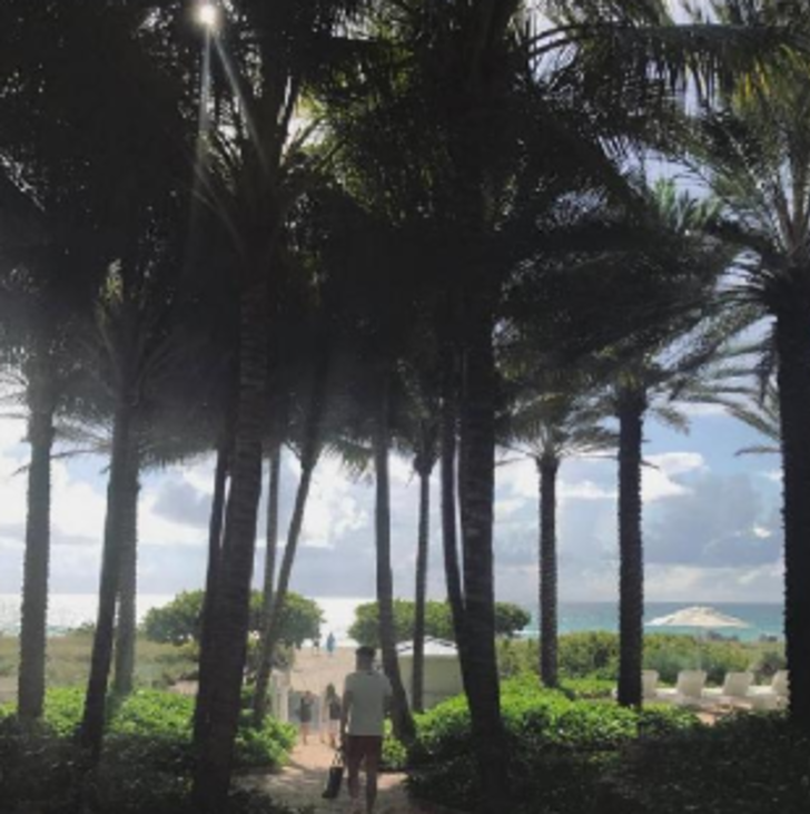 Paraya para demiyor! Bu kadının hayatı hayrete düşürüyor G3