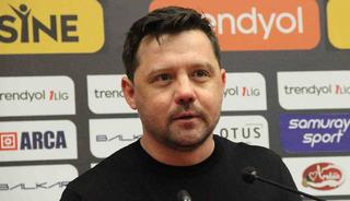 &Ccedil;orum FK, Uğur U&ccedil;ar y&ouml;netiminde 7 ma&ccedil;tan 7 galibiyetle ayrıldı