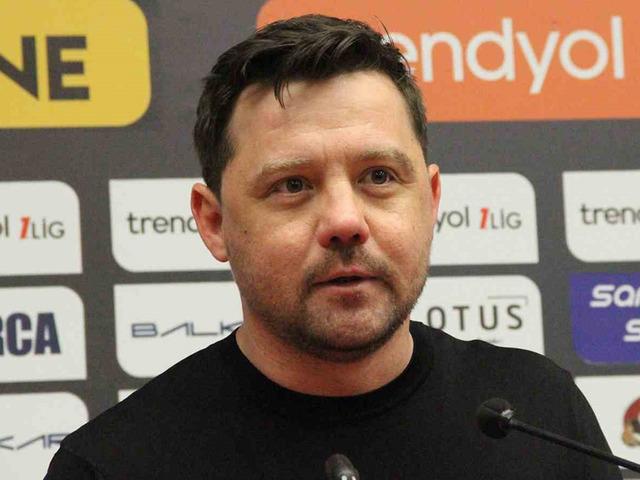 &Ccedil;orum FK, Uğur U&ccedil;ar y&ouml;netiminde 7 ma&ccedil;tan 7 galibiyetle ayrıldı