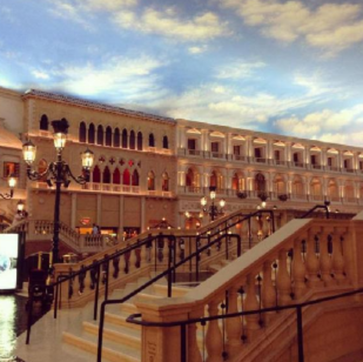 Paraya para demiyor! Bu kadının hayatı hayrete düşürüyor G4