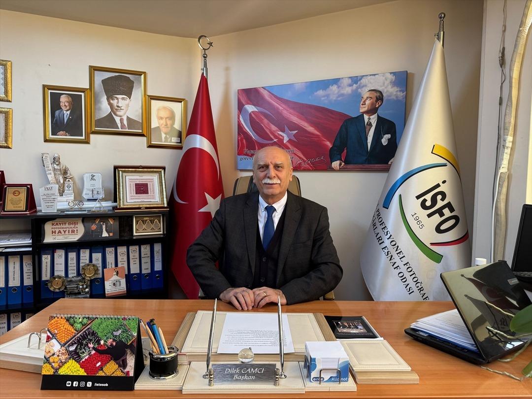 Fiyat 12 bin TL den başlıyor: İnternette bu işi yapanlara karşı uyardı 2